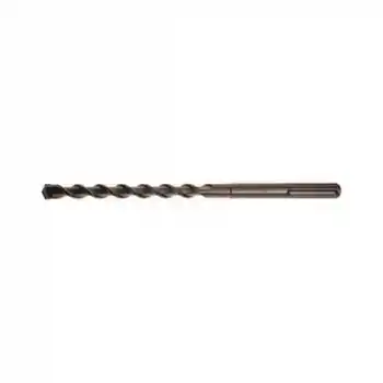 Makita D-34126 Sds Max Matkap Ucu 35x570mm