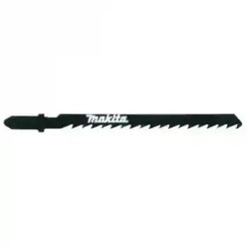 Makita D-34899 Hcs Ahşap ve Plywood Dekupaj Testere Bıçağı