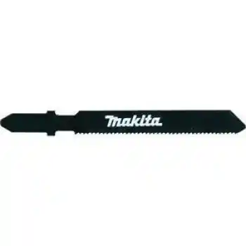 Makita D-34908 Hss Dekupaj Testere Bıçağı