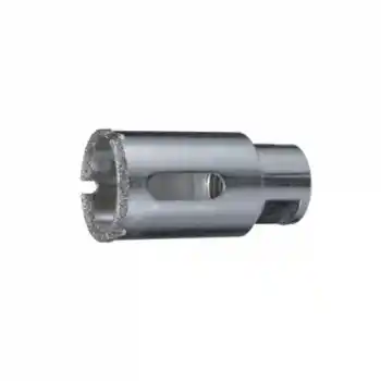 Makita D-35019 Mermer Delme Ucu 30mm M14x2