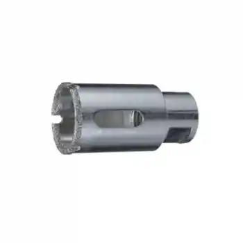 Makita D-35025 Mermer Delme Ucu 25mm M14x2