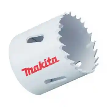 Makita D-35411 Bi-Metal Delik Testere 33x38mm