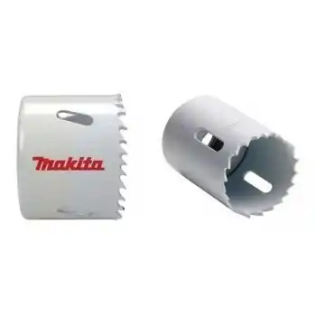 Makita D-35542 Bi-Metal Delik Testere 89x38mm