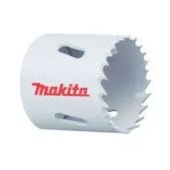 Makita D-35601 Bi-Metal Delik Testere 114x38mm