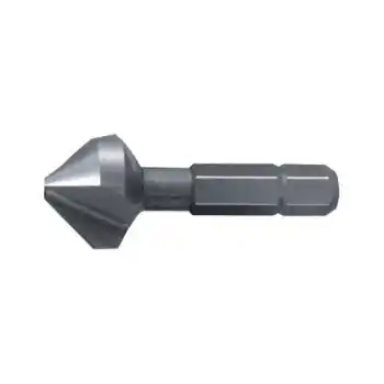 Makita D-37312 Havşa Açma Ucu B M3 6,3X31Mm