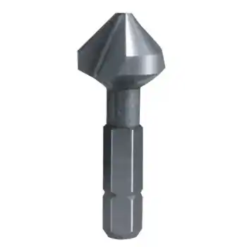 Makita D-37334 Havşa Açma Ucu B M5 13X50Mm