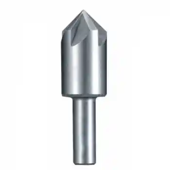 Makita D-37384 Havşa Açma Ucu C M4 8X48Mm