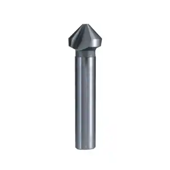 Makita D-37437 Havşa Açma Ucu D M3 6,3X45Mm
