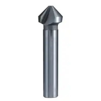Makita D-37493 Havşa Açma Ucu E 25X67Mm