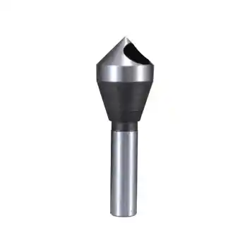 Makita D-37502 Havşa Açma Ucu E M12 2-5X45Mm