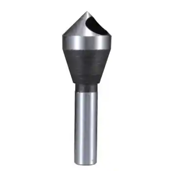 Makita D-37524 Havşa Açma Ucu E M12 10-15X45Mm