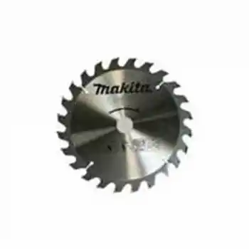 Makita D-52582 Ahşap için Daire Testere 185x30mm 16 Diş