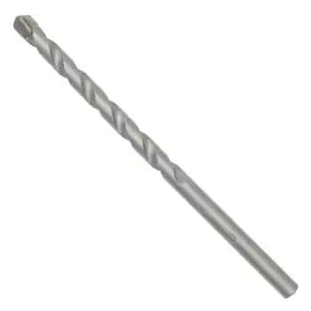 Makita D-5309 Elmas Matkap Ucu 08x150mm