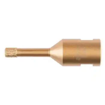 Makita D-61086 Granit Mermer Porselen Delme Ucu 8mm M14 x 2