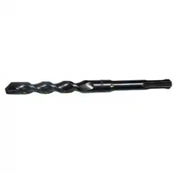 Makita D-61628 Sds Plus Uc 6X100