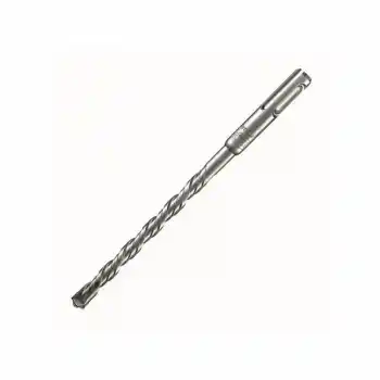 Makita D-61640 Sds Plus Uc 8X110