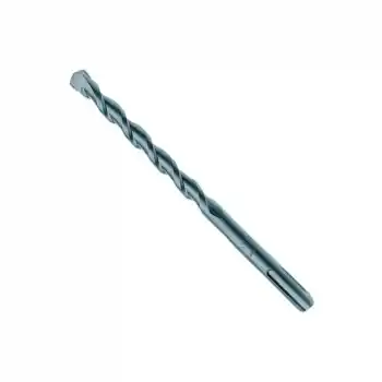 Makita D-61977 Sds Plus Uç 6X160
