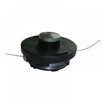 Makita Da00000001 UR3000 Elektrikli Tırpan Misina Başlığı