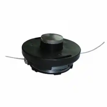 Makita Da00000001 UR3000 Elektrikli Tırpan Misina Başlığı