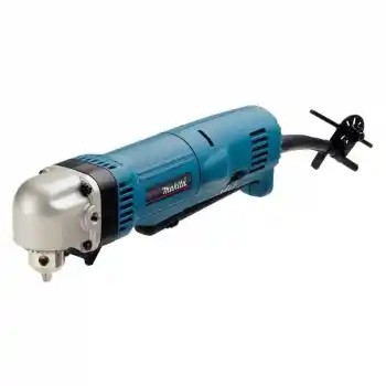 Makita DA3010F Led Işıklı Köşe Matkap