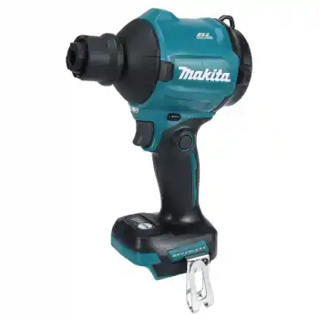 Makita DAS180Z Solo Akülü Hava Üfleme Tabancası