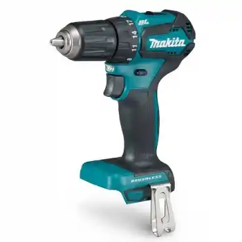 Makita DDF483Z Solo Akülü Darbesiz Matkap Vidalama