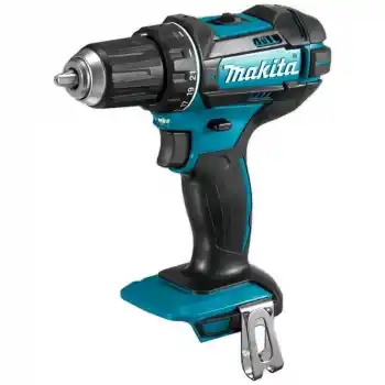 Makita DHP482Z Solo Akülü Darbeli Matkap