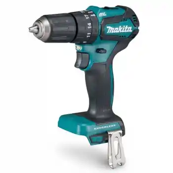 Makita DHP483Z Solo Akülü Darbeli Matkap Vidalama