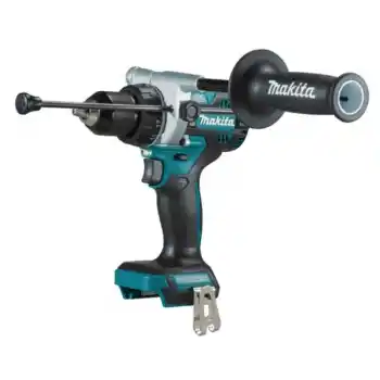Makita DHP486Z 65/130Nm Solo Akülü Darbeli Matkap Vidalama