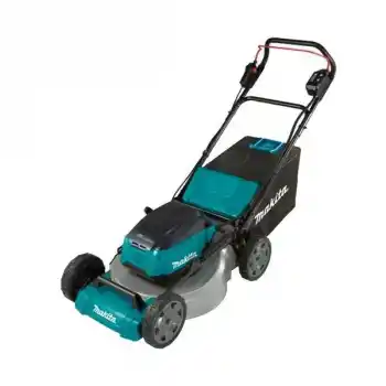 Makita DLM432Z Solo Akülü Çim Biçme Makinası