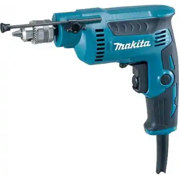 Makita DP2010 Darbesiz Matkap