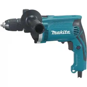 Makita DP3003 Darbesiz Matkap