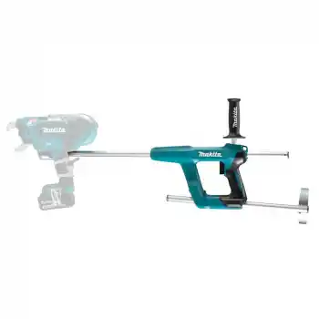 Makita DTR180/81 için Sap Uzatma Parçası 191M27-0
