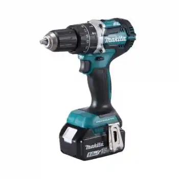 Makita DTW700RTJ Akülü Darbeli Somun Sıkma 700Nm