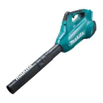 Makita DUB362Z Akülü Hava Üfleme