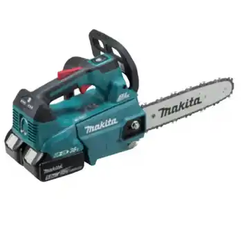 Makita DUC306Z Akülü Ağaç Kesme Testere Motoru