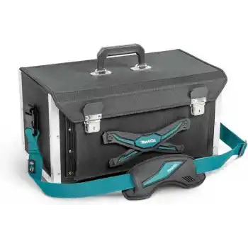 Makita E-15394 Profesyonel Endüstriyel Taşıma Çantası