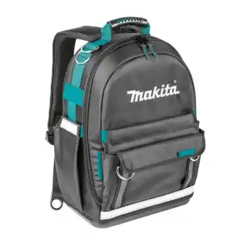 Makita E-15481 BC Sırt Çantası