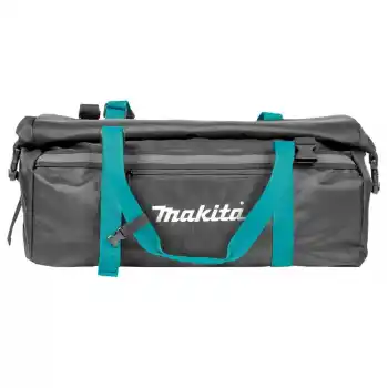 Makita E-15540 Su Geçirmez Bez Alet Takım Çantası