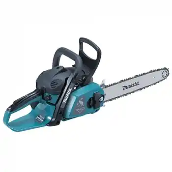 Makita EA3201S40B Benzinli Ağaç Kesim Motoru