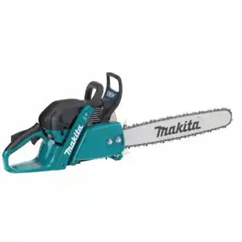 Makita EA6101P45D Benzinli Motorlu Testere 45cm