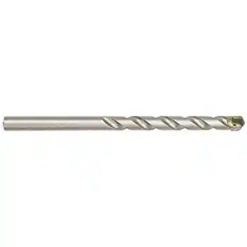 Makita Elmas Matkap Ucu 03x60mm D-05228