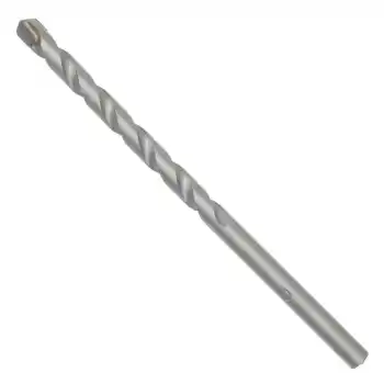 Makita Elmas Matkap Ucu 06x100mm D-05256
