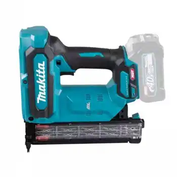 Makita FN001GZ Solo Akülü Çivi Tabancası