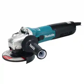 Makita GA5090 Avuç Taşlama 125 mm