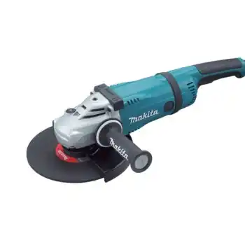 Makita GA7040S Büyük Taşlama