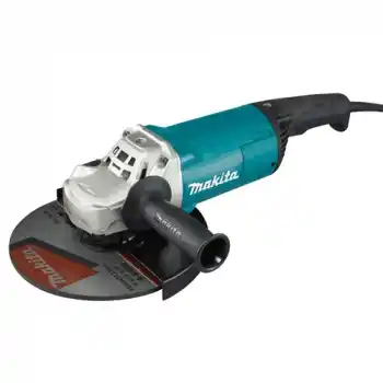 Makita GA9061R Taşlama Makinesi
