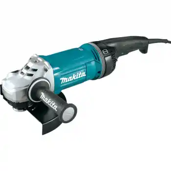 Makita GA9070 Büyük Taşlama Makinesi 230 mm