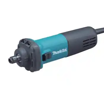 Makita GD0602 Kalıpçı Taşlama