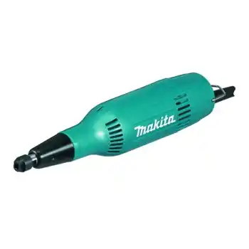 Makita GD0603 Kalıpçı Taşlama
